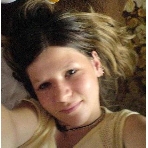 Adrianka 