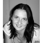 Marika Ol�iakov�