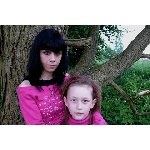 121113208427.jpg
Počet zobrazení: 1565 (6410.2598 dní) pr.=0.2441
Rozměr: 480 x 320 pixel
Velikost: 161.05 kB