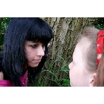 121113388010.jpg
Počet zobrazení: 1555 (6410.2607 dní) pr.=0.2426
Rozměr: 480 x 320 pixel
Velikost: 130.135 kB