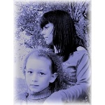 16812371-32295169.jpg
Počet zobrazení: 1474 (6410.2644 dní) pr.=0.2299
Rozměr: 336 x 448 pixel
Velikost: 79.083 kB