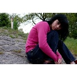 16812371-32295606.jpg
Počet zobrazení: 1527 (6410.2652 dní) pr.=0.2382
Rozměr: 448 x 299 pixel
Velikost: 95.85 kB