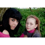 16812371-32296186.jpg
Počet zobrazení: 1582 (6410.2648 dní) pr.=0.2468
Rozměr: 448 x 299 pixel
Velikost: 92.555 kB