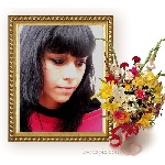 16812371-32727672.jpg
Počet zobrazení: 1533 (6410.2656 dní) pr.=0.2391
Rozměr: 500 x 450 pixel
Velikost: 143.112 kB