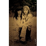 lucie00002.jpg
Počet zobrazení: 1469 (6292.1899 dní) pr.=0.2335
Rozměr: 367 x 600 pixel
Velikost: 160.532 kB