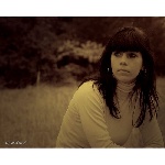 lucie00003.jpg
Počet zobrazení: 1537 (6292.1905 dní) pr.=0.2443
Rozměr: 600 x 482 pixel
Velikost: 146.26 kB