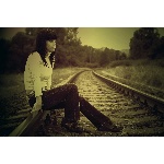 lucie2.jpg
Počet zobrazení: 1525 (6264.3757 dní) pr.=0.2434
Rozměr: 600 x 400 pixel
Velikost: 187.876 kB