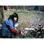 snimek214.jpg
Počet zobrazení: 1552 (6472.0456 dní) pr.=0.2398
Rozměr: 600 x 449 pixel
Velikost: 335.877 kB