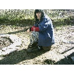 snimek251.jpg
Počet zobrazení: 1565 (6472.0464 dní) pr.=0.2418
Rozměr: 600 x 449 pixel
Velikost: 351.81 kB