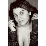 dfgbbbh.jpg
Poet zobrazen: 1660 (5980.5716 dn) pr.=0.2776
Rozmr: 400 x 600 pixel
Velikost: 164.475 kB