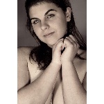 kejlarka4.jpg
Poet zobrazen: 1634 (5988.5374 dn) pr.=0.2729
Rozmr: 400 x 600 pixel
Velikost: 158.509 kB