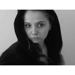 Michaela Schuhmeierov