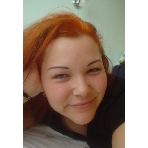 Stanislava Dovrtilova