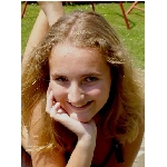 Krist�na Montagov�