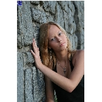 mn-img0605.jpg
Počet zobrazení: 2000 (6723.6855 dní) pr.=0.2975
Rozměr: 600 x 900 pixel
Velikost: 87.909 kB