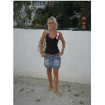 mn-dsc05417.jpg
Počet zobrazení: 1487 (6721.7935 dní) pr.=0.2212
Rozměr: 600 x 800 pixel
Velikost: 60.412 kB