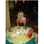 mn-dsc05421.jpg
Počet zobrazení: 1573 (6721.7935 dní) pr.=0.2340
Rozměr: 450 x 600 pixel
Velikost: 41.112 kB