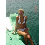 mn-dsc05429.jpg
Počet zobrazení: 1656 (6721.7935 dní) pr.=0.2464
Rozměr: 600 x 800 pixel
Velikost: 55.119 kB