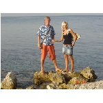 mn-dsc05440.jpg
Počet zobrazení: 1541 (6721.7935 dní) pr.=0.2293
Rozměr: 600 x 450 pixel
Velikost: 49.317 kB