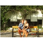 mn-dsc05445.jpg
Počet zobrazení: 1378 (6721.7935 dní) pr.=0.2050
Rozměr: 600 x 450 pixel
Velikost: 78.934 kB