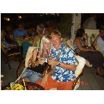 mn-dsc05449.jpg
Počet zobrazení: 1493 (6721.7935 dní) pr.=0.2221
Rozměr: 600 x 450 pixel
Velikost: 54.423 kB