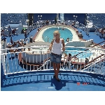 mn-dsc05453.jpg
Počet zobrazení: 1437 (6721.7935 dní) pr.=0.2138
Rozměr: 600 x 450 pixel
Velikost: 71.104 kB