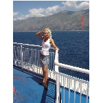 mn-dsc05467.jpg
Počet zobrazení: 1479 (6721.7935 dní) pr.=0.2200
Rozměr: 600 x 800 pixel
Velikost: 76.882 kB