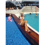 mn-dsc05472.jpg
Počet zobrazení: 1676 (6721.7935 dní) pr.=0.2493
Rozměr: 600 x 800 pixel
Velikost: 98.094 kB