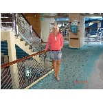 mn-dsc05482.jpg
Počet zobrazení: 1584 (6721.7935 dní) pr.=0.2357
Rozměr: 600 x 450 pixel
Velikost: 60.375 kB