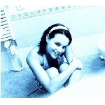 mn-11166170-15951716.jpg
Počet zobrazení: 1621 (6689.4827 dní) pr.=0.2423
Rozměr: 329 x 292 pixel
Velikost: 16.625 kB