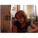 mn-11166170-19195984.jpg
Počet zobrazení: 1631 (6689.4827 dní) pr.=0.2438
Rozměr: 600 x 450 pixel
Velikost: 33.329 kB