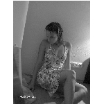 mn-hpim1429.jpg
Počet zobrazení: 1900 (6689.4827 dní) pr.=0.2840
Rozměr: 600 x 800 pixel
Velikost: 52.151 kB