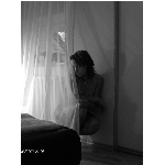 mn-hpim1449.jpg
Počet zobrazení: 1648 (6689.4827 dní) pr.=0.2464
Rozměr: 600 x 797 pixel
Velikost: 32.517 kB