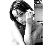 mn-hpim1722.jpg
Počet zobrazení: 1673 (6689.4827 dní) pr.=0.2501
Rozměr: 600 x 653 pixel
Velikost: 59.081 kB