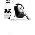 mn-hpim1990.jpg
Počet zobrazení: 1594 (6638.5473 dní) pr.=0.2401
Rozměr: 450 x 600 pixel
Velikost: 29.06 kB