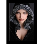 mn-p1152485886.jpg
Počet zobrazení: 1720 (6703.0103 dní) pr.=0.2566
Rozměr: 527 x 740 pixel
Velikost: 49.517 kB