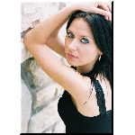 mn-000042r.jpg
Poet zobrazen: 1523 (6488.6415 dn) pr.=0.2347
Rozmr: 600 x 856 pixel
Velikost: 75.206 kB