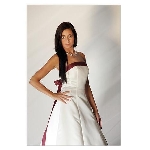 mn-2535492.jpg
Počet zobrazení: 1497 (6688.5036 dní) pr.=0.2238
Rozměr: 317 x 460 pixel
Velikost: 15.688 kB