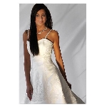 mn-255091a.jpg
Počet zobrazení: 1714 (6688.5036 dní) pr.=0.2563
Rozměr: 317 x 460 pixel
Velikost: 17.94 kB