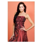 mn-25e7ce1.jpg
Počet zobrazení: 1611 (6688.5036 dní) pr.=0.2409
Rozměr: 317 x 460 pixel
Velikost: 20.161 kB