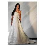 mn-271c538.jpg
Počet zobrazení: 1507 (6688.5036 dní) pr.=0.2253
Rozměr: 317 x 460 pixel
Velikost: 16.436 kB