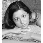 mn-278e418.jpg
Počet zobrazení: 1804 (6688.5036 dní) pr.=0.2697
Rozměr: 422 x 460 pixel
Velikost: 30.529 kB