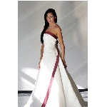 mn-ly8x2902.jpg
Počet zobrazení: 1529 (6680.4384 dní) pr.=0.2289
Rozměr: 370 x 560 pixel
Velikost: 21.973 kB