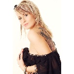 Alena 