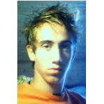 Tom ervinka