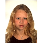 missnet-020902-208361.jpg
Počet zobrazení: 1356 (6733.1602 dní) pr.=0.2014
Rozměr: 600 x 800 pixel
Velikost: 52.681 kB