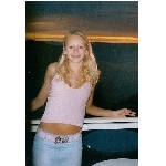 missnet-skenovat0003.jpg
Počet zobrazení: 1419 (6733.1602 dní) pr.=0.2107
Rozměr: 521 x 756 pixel
Velikost: 54.26 kB