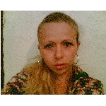 missnet-snimek_012.jpg
Počet zobrazení: 1405 (6733.1602 dní) pr.=0.2087
Rozměr: 600 x 480 pixel
Velikost: 53.519 kB