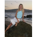 mn-tunis-tabarka2007295.jpg
Počet zobrazení: 1386 (6708.1515 dní) pr.=0.2066
Rozměr: 600 x 800 pixel
Velikost: 55.196 kB