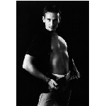 David Juina